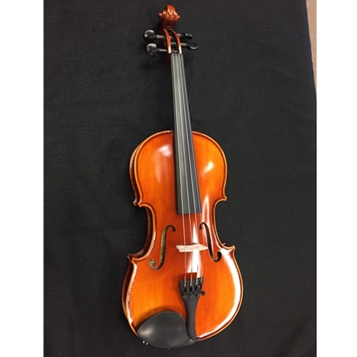 Eastman 4/4 Student Violin w/ Tonica Strings