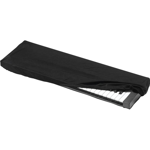 Kaces Stretchy Keyboard Dust Cover 61-76 Key