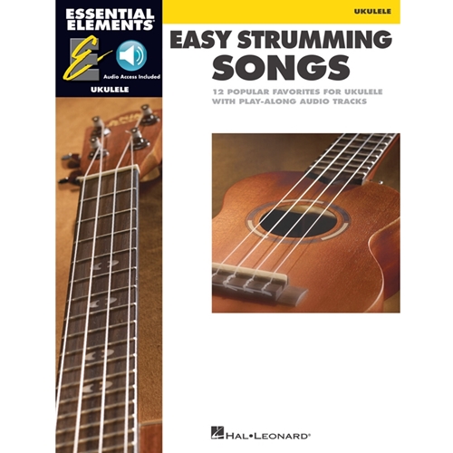 Essential Elements: Book 1 - Guitar: - W/ Eei