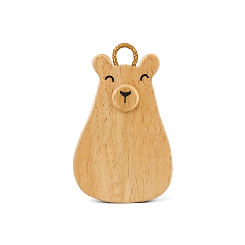 HOHNER GREEN TONES BABY BEAR SHAKER