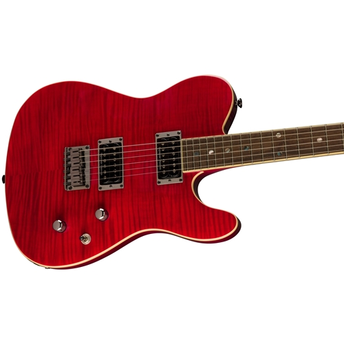 ギター Fender japan telecaster all flame maple Fender Japan Telecaster All Flame Maple Body Neck Rare From