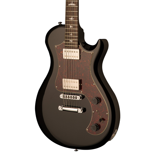 PRS Guitars SE Starla Black Tortoise Pickguard