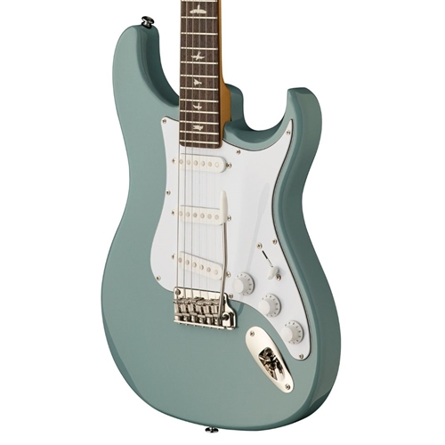 PRS SE Silver Sky Stone Blue <p style="color: red"> Pre-Order Now!<p>