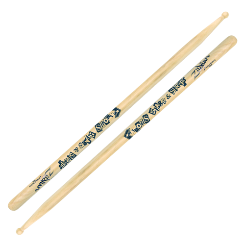 Zildjian Travis Barker Signature Drumsticks
