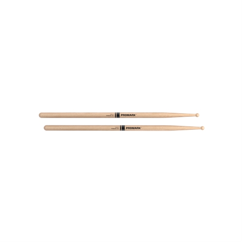 Promark Finesse 5A Maple Drum Sticks