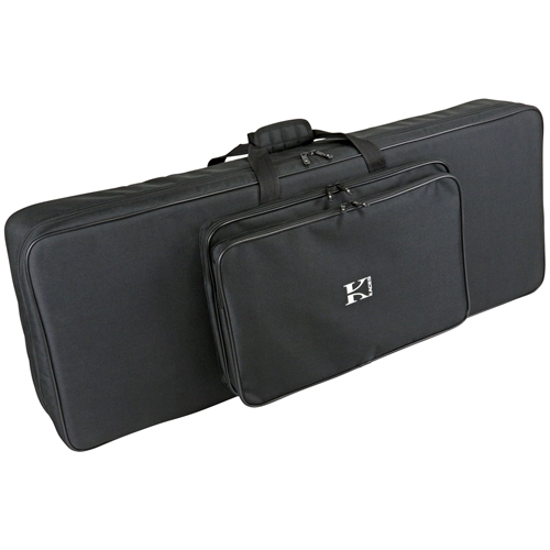KACES KBX61 XPRESS KEYBOARD BAG 61 KEY