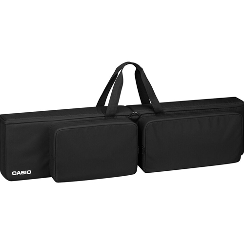 Casio Gig Bag for PX-S5000, PX-S6000, PX-S7000's