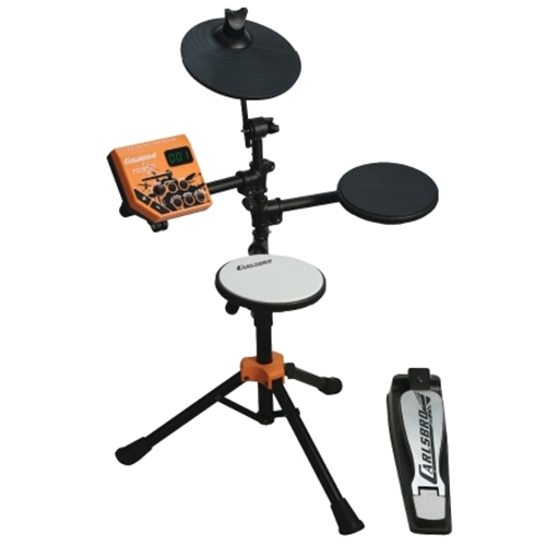 Rock50 Junior Electronic Drum Kit