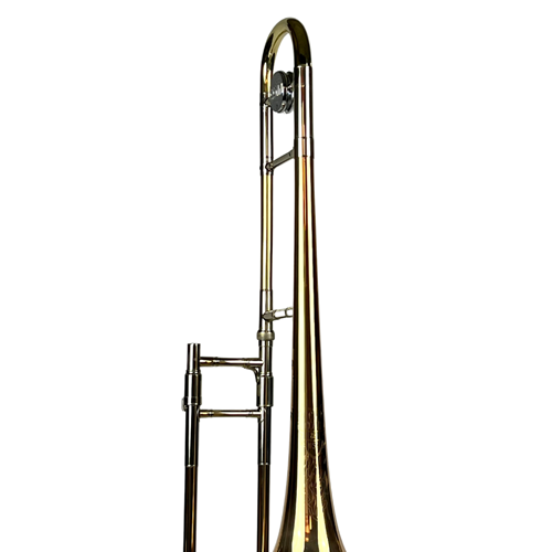 Used Conn 8H Tenor Trombone