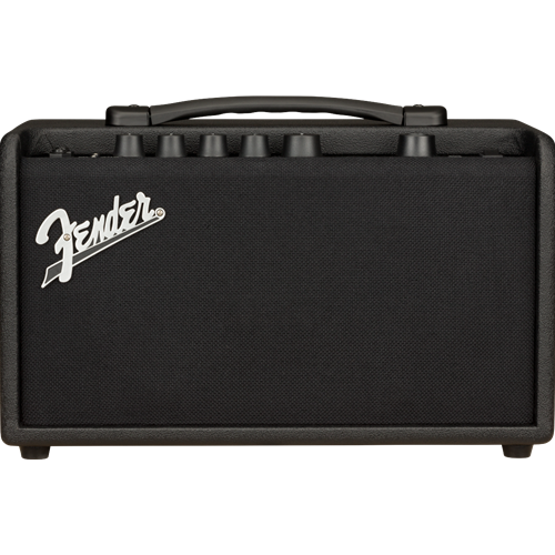 Fender Mustang LT40S Amplifier