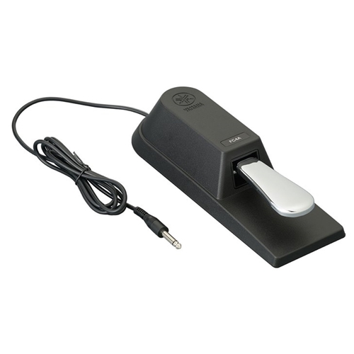 Yamaha Sustain Pedal