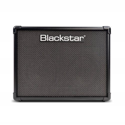 Blackstar ID:CORE STEREO 40 V4 40 Watt Digital Modeling Amp