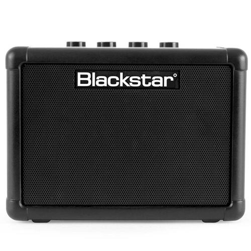 Blackstar Fly3 Compact Mini Amp
