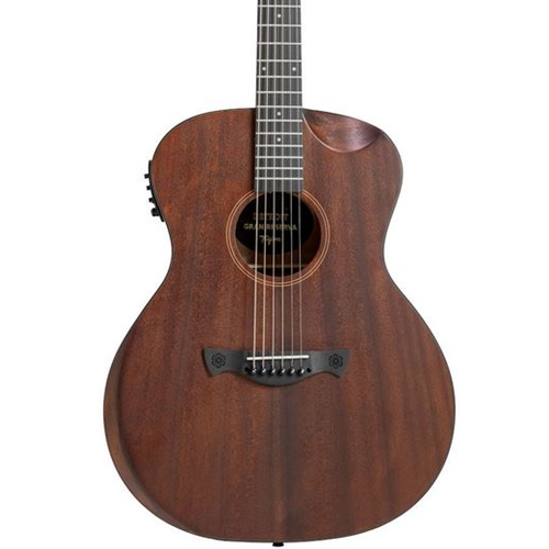 Tagima Detroit Gran Reserva Acoustic/Electric Guitar