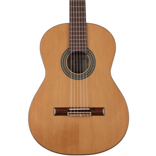 Alvarez Artist Classical Guitar