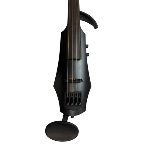 Used NS Design NXT Electric Violin