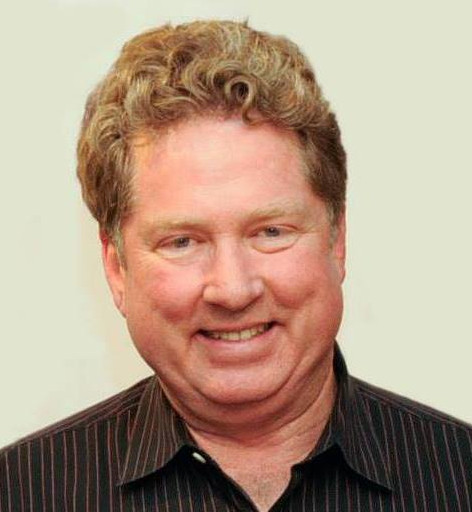 Jeff Goodlund