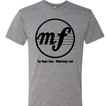 Premium Heather Extra-Large